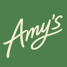 AMYS