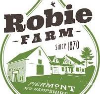 Robie Farm