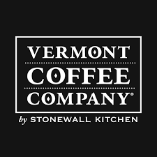 Vermont Coffee